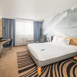 Novotel City West Krasków