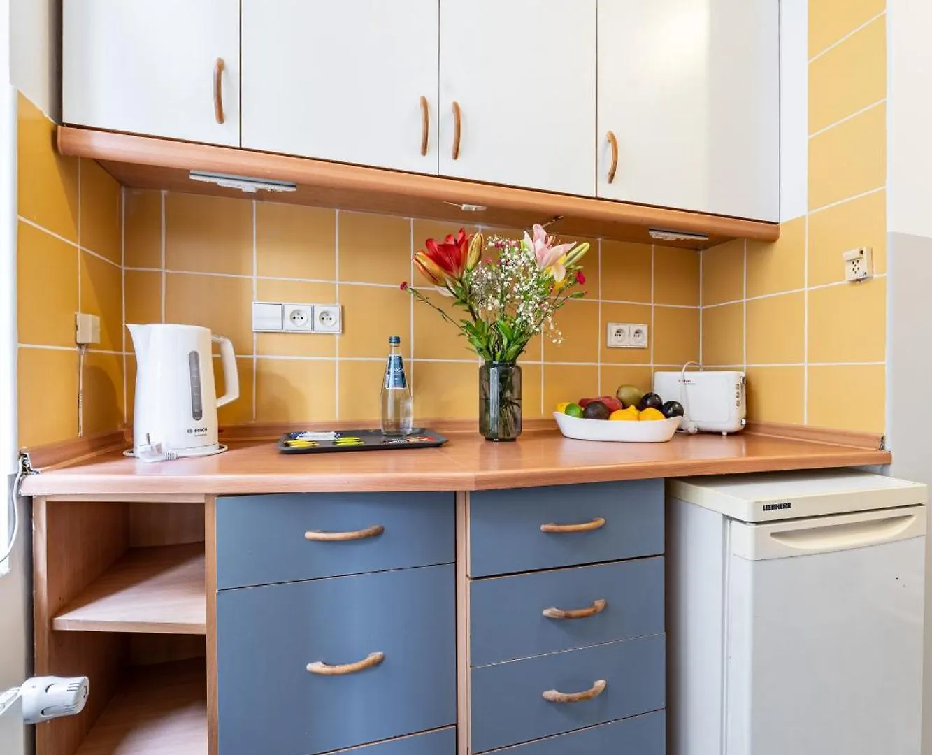 Sleepwellpl Apartment Krakow